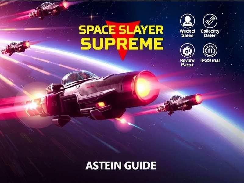 Indian Player Strategy Guide